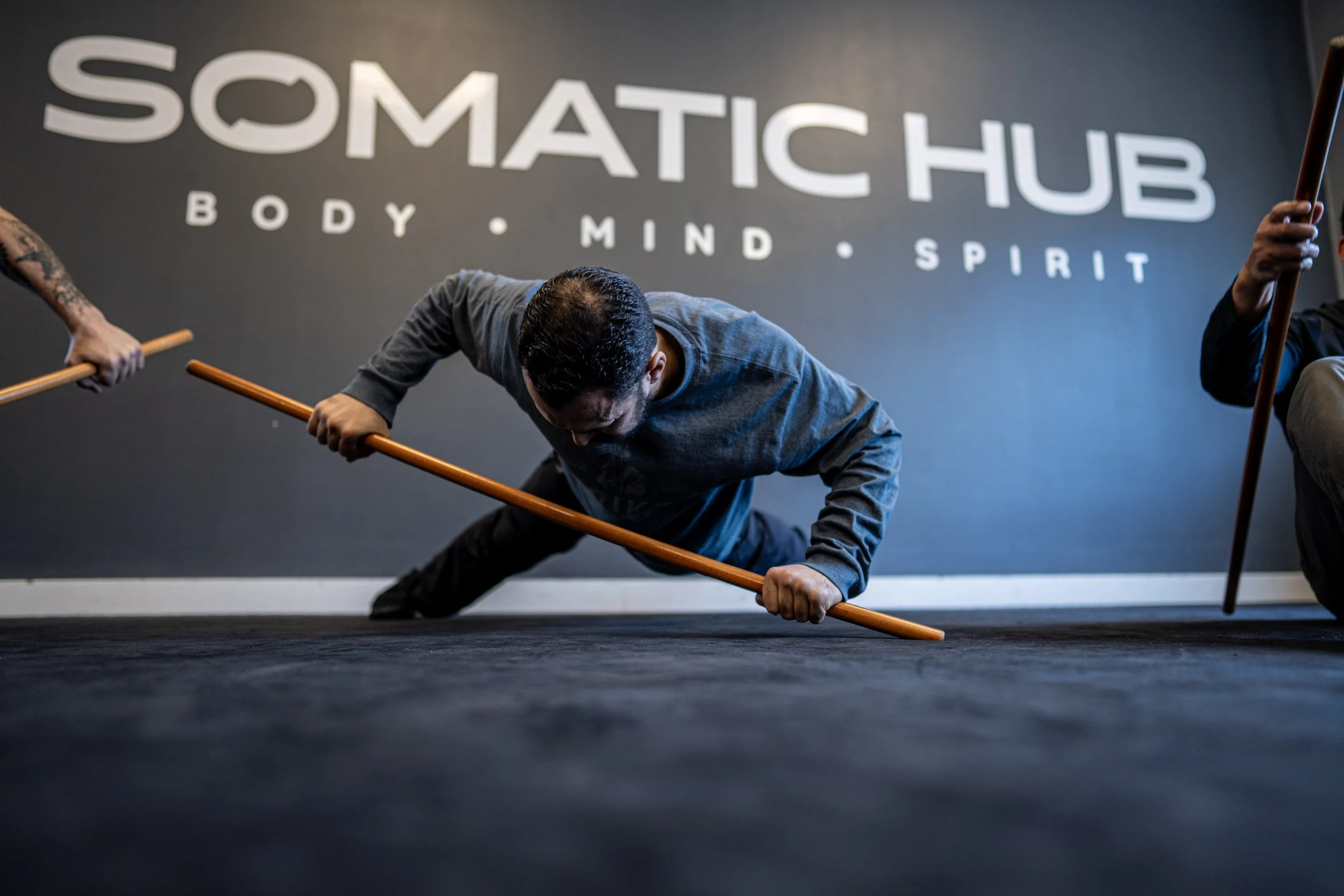 SOMATIC_HUB_BREATHWORK_8.jpg