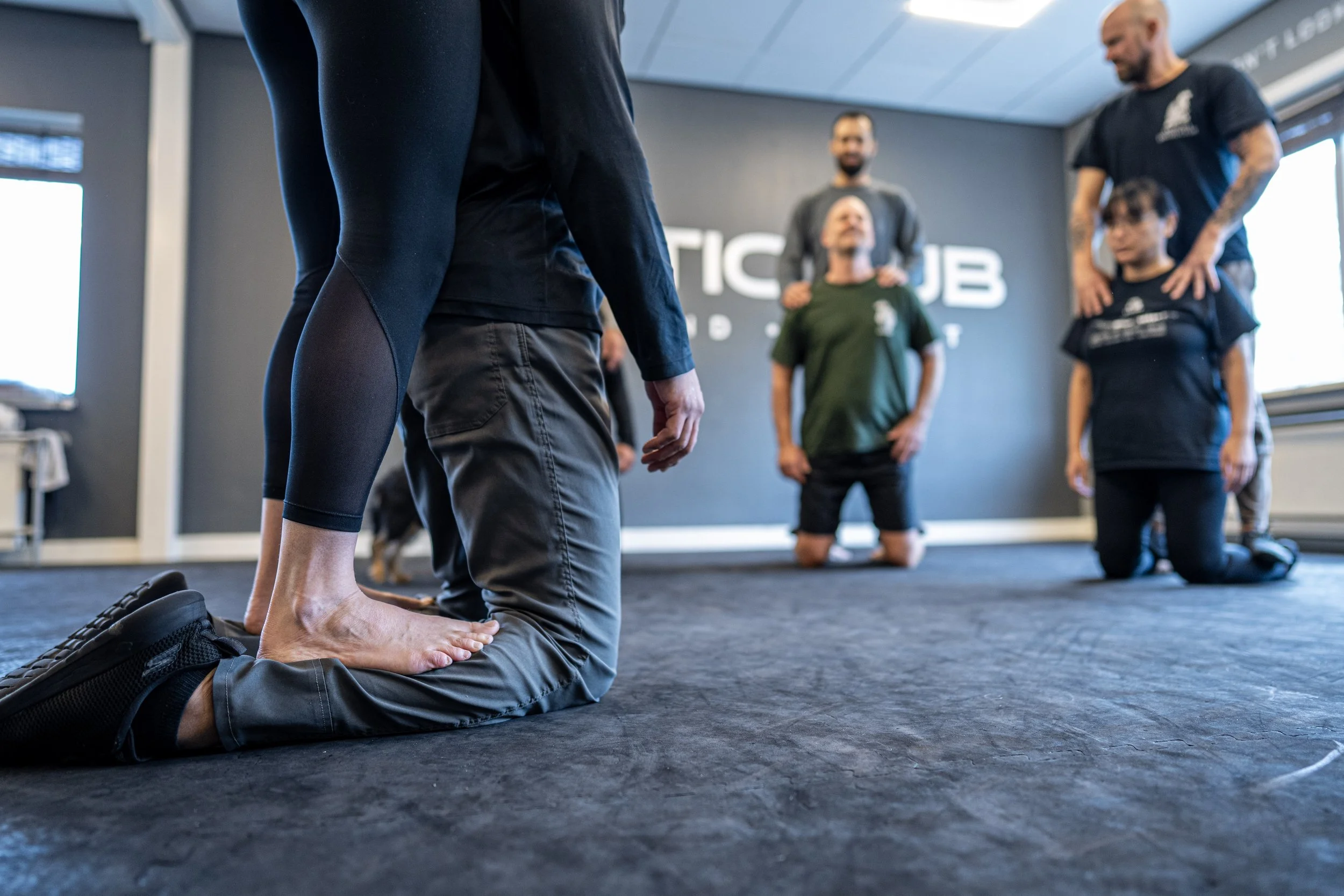 SOMATIC_HUB_BREATHWORK_5.jpg