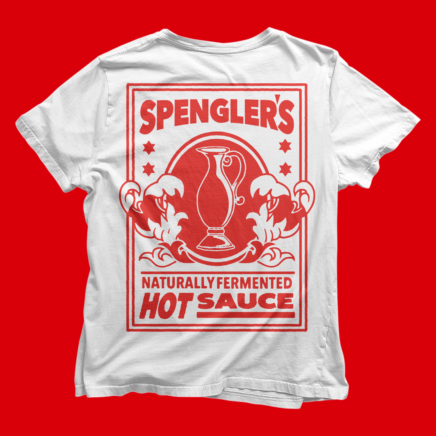 Spengler's Batch 1 Back White.png