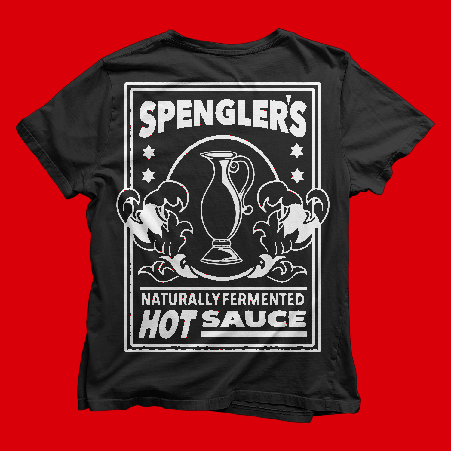 Spengler's Batch 1 Back Black.png