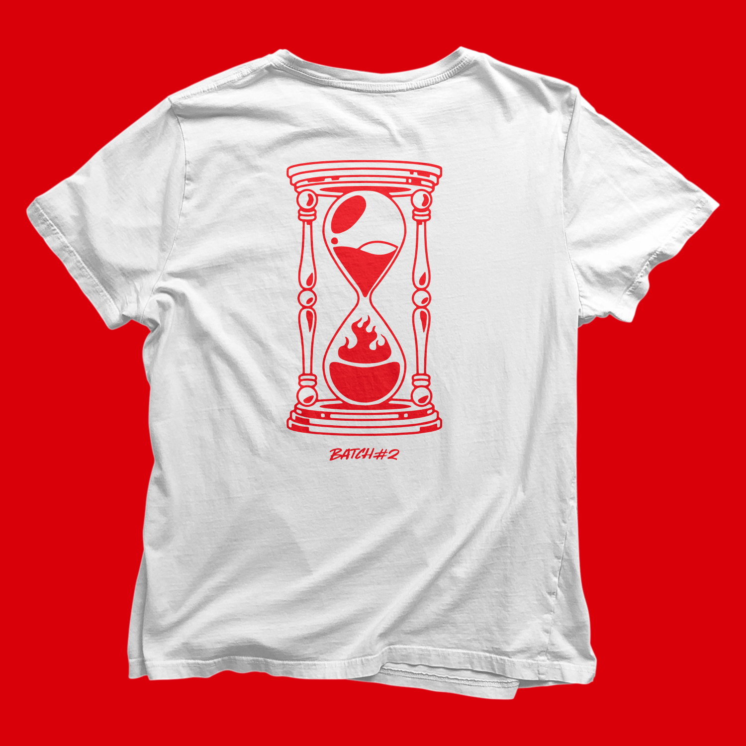 Spengler's Batch 2 Back White.png