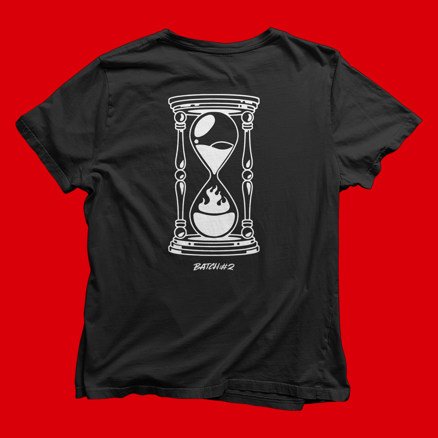Spengler's Batch 2 Back Black.png