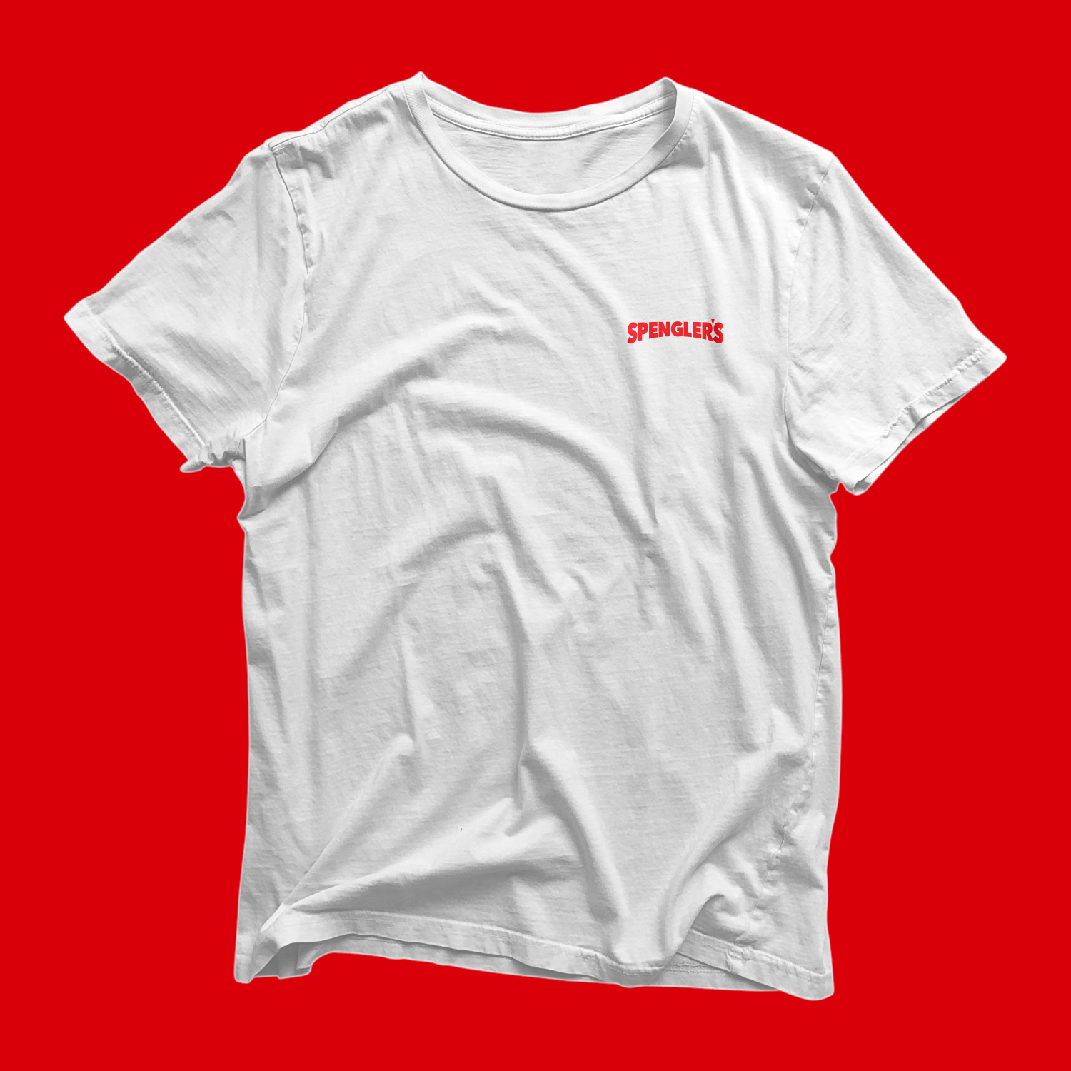 Spengler's Batch 2 Front White.png
