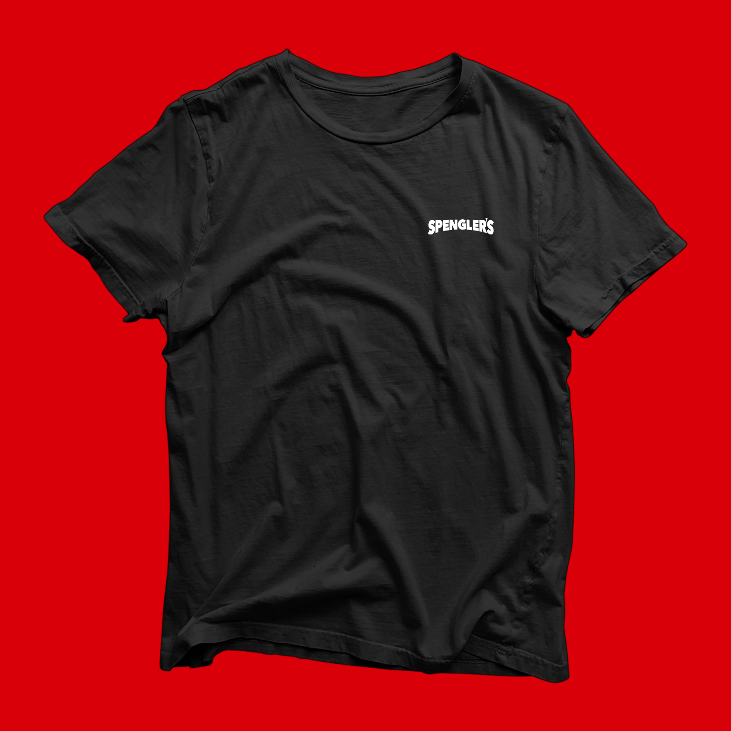 Spengler's Batch 2 Front Black.png