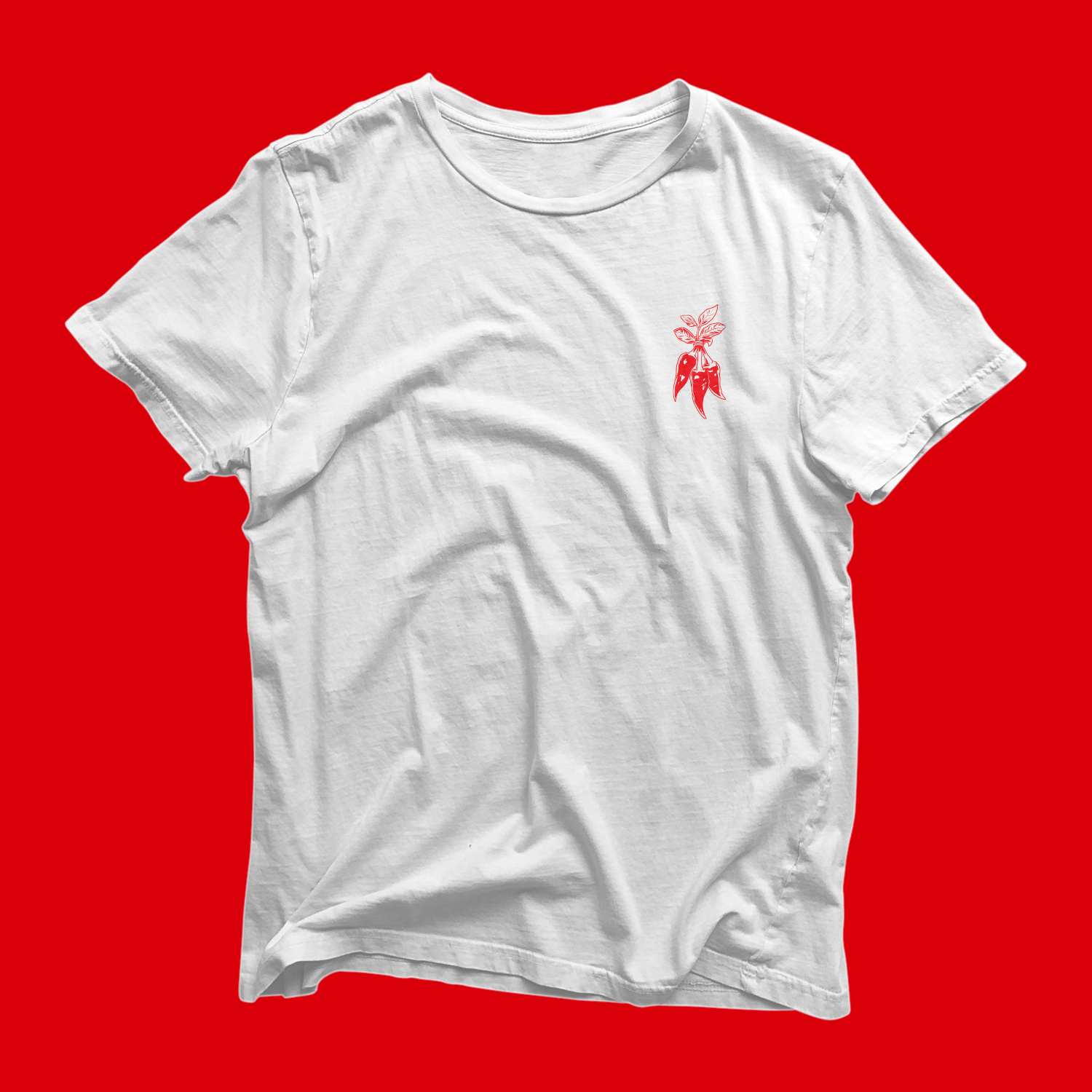 Spengler's Batch 1 Front White.png