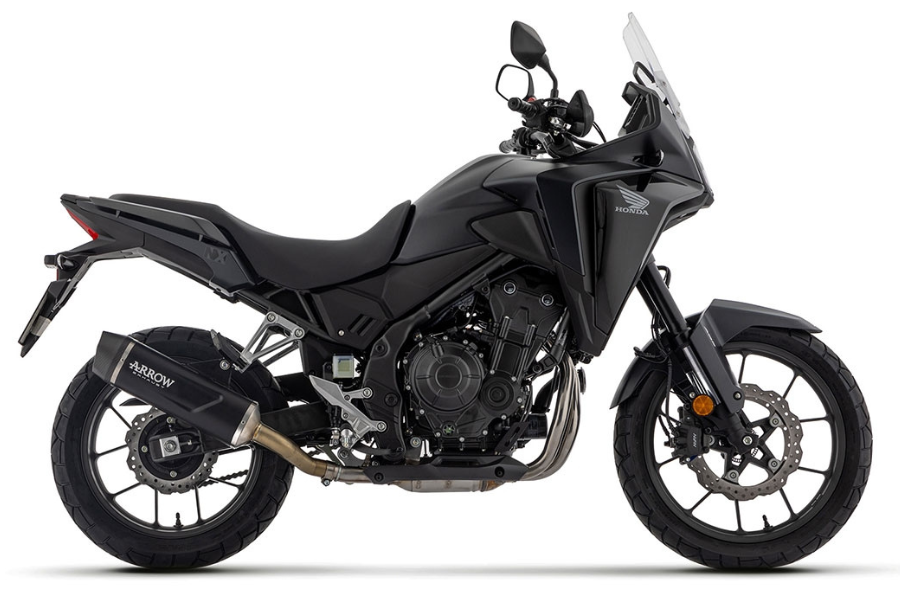 honda nx500.png