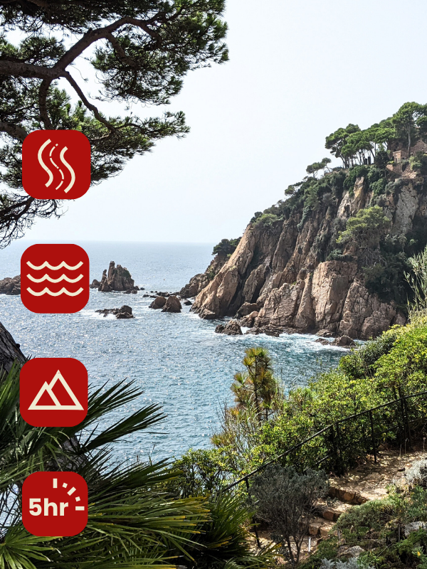 coastal-tour-water-view-costa-brava.png