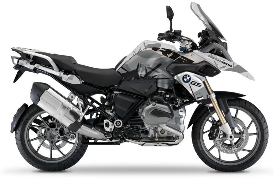 bmw 1200 gs.png