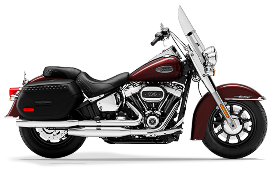 harley-davidson-heritage-classic-114.png