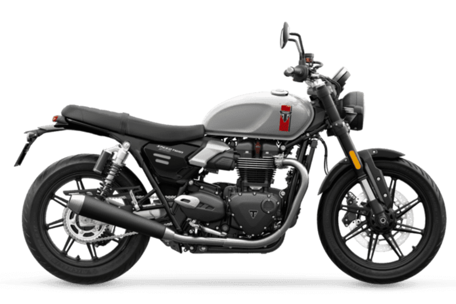 triumph bonneville 900.png
