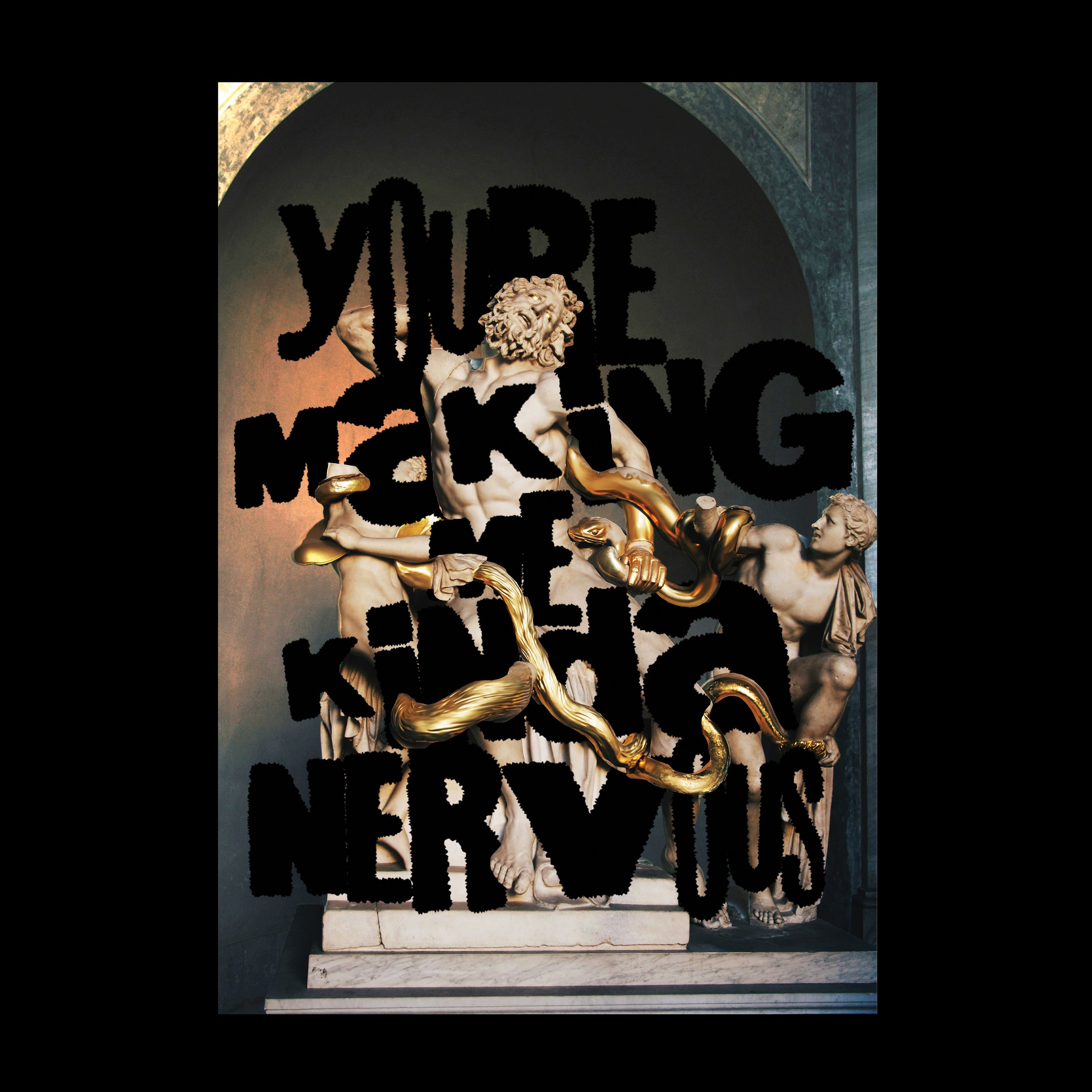 MIDAS WEBSITE.jpg