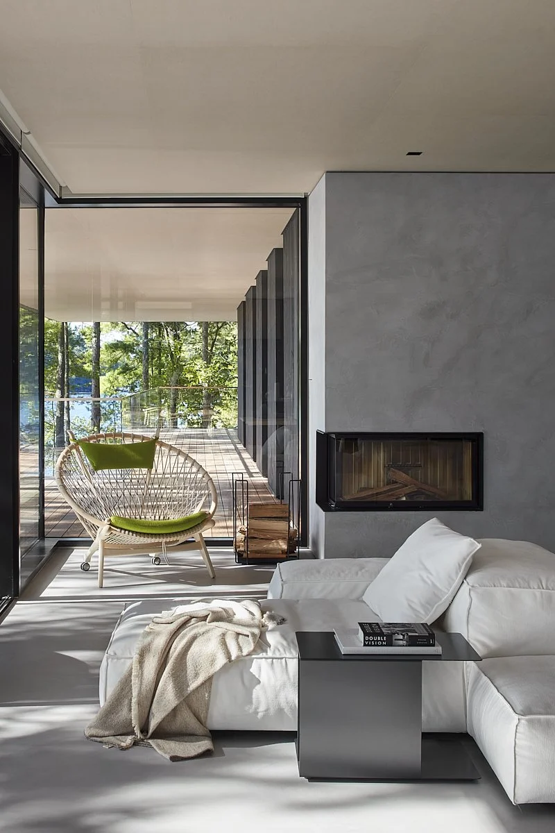 Sagamore North Cottage