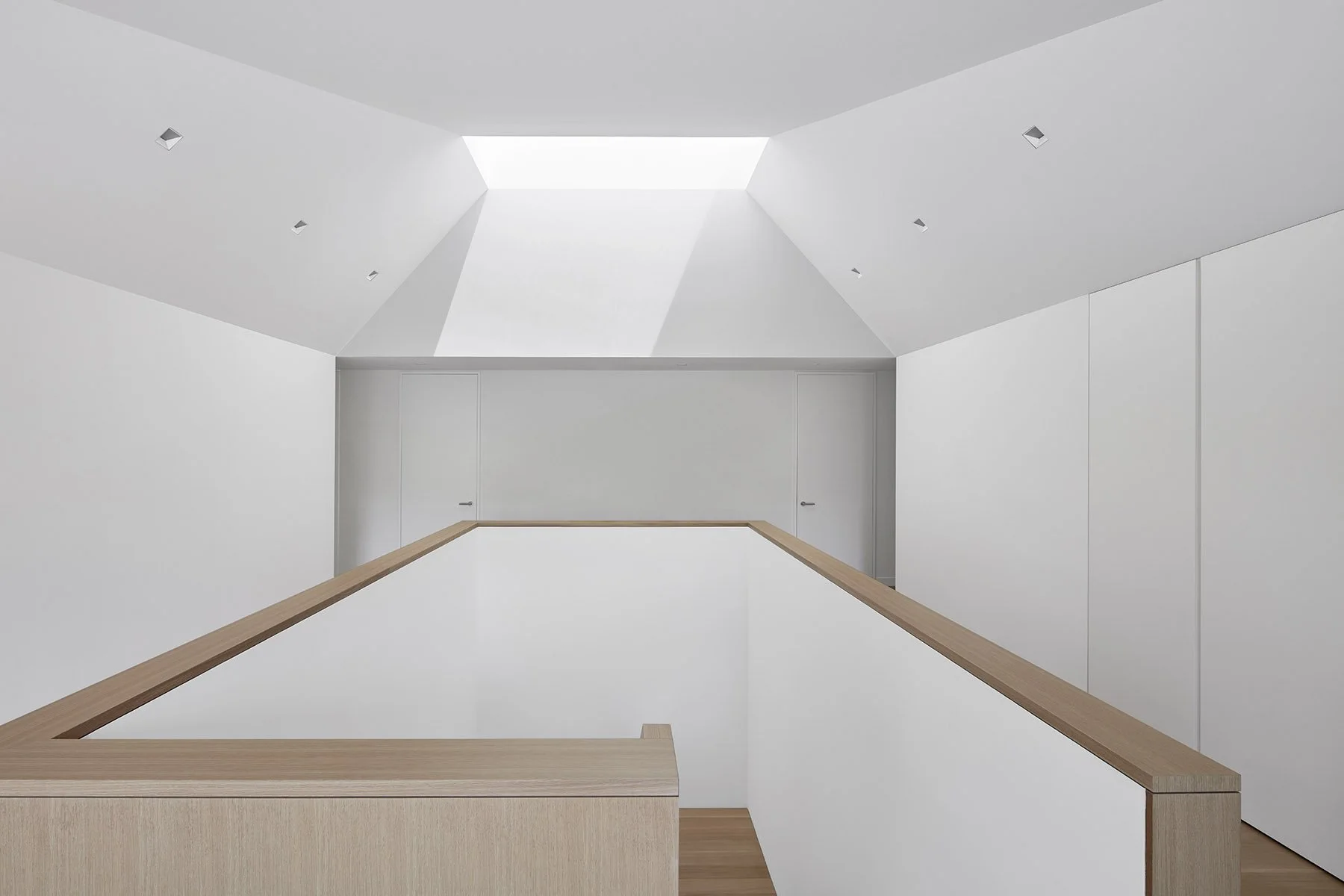 1715-021.jpg