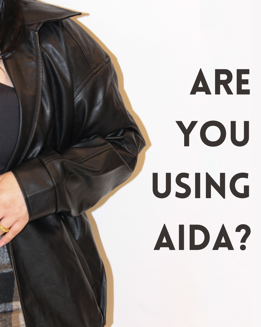 ARE YOU USING AIDA FORMAT.png
