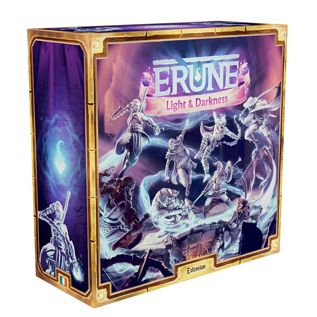 Erune_LightAndDarkness_FR_002.png