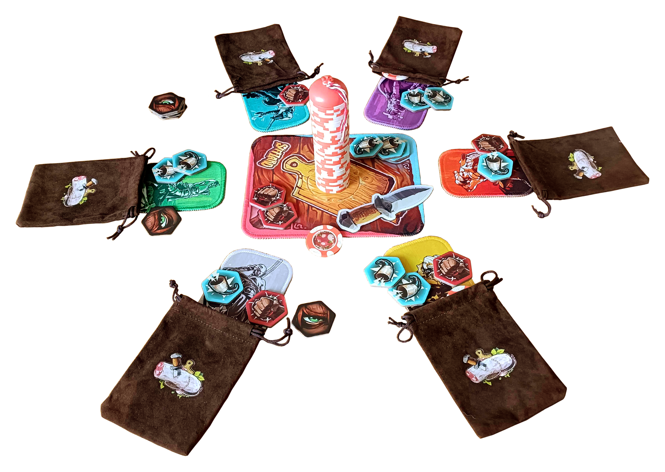 Copie de Sifflard_Deluxe_Packshot_2.png