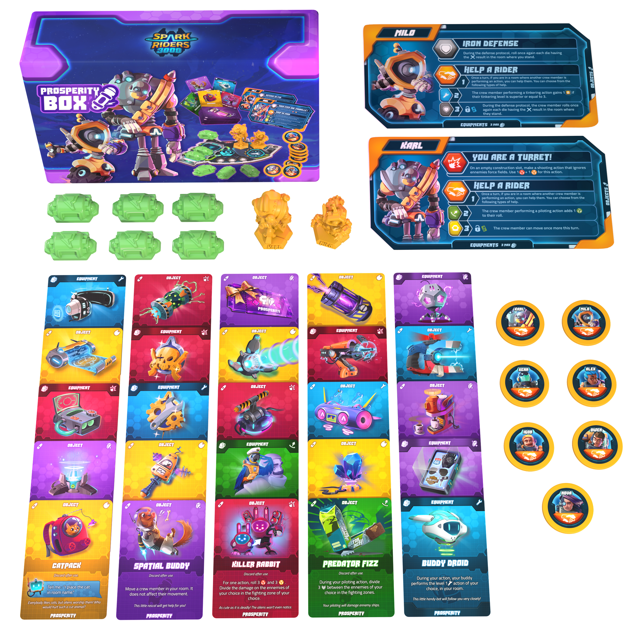 prosperityBox_03_topView.png