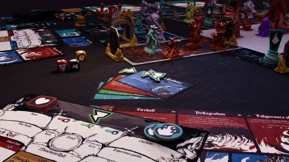 dicesroll.jpg