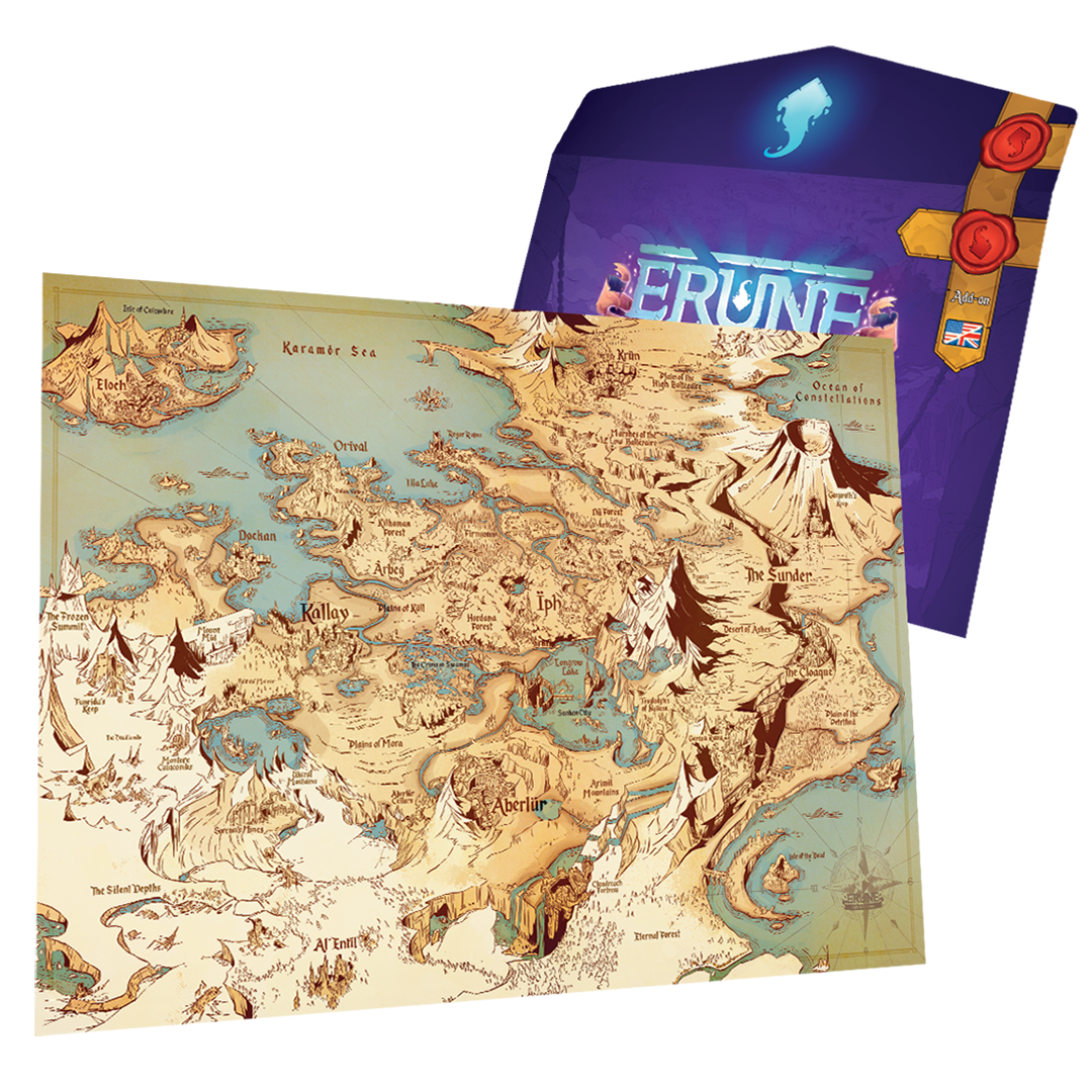 Erune_Map_EN.png