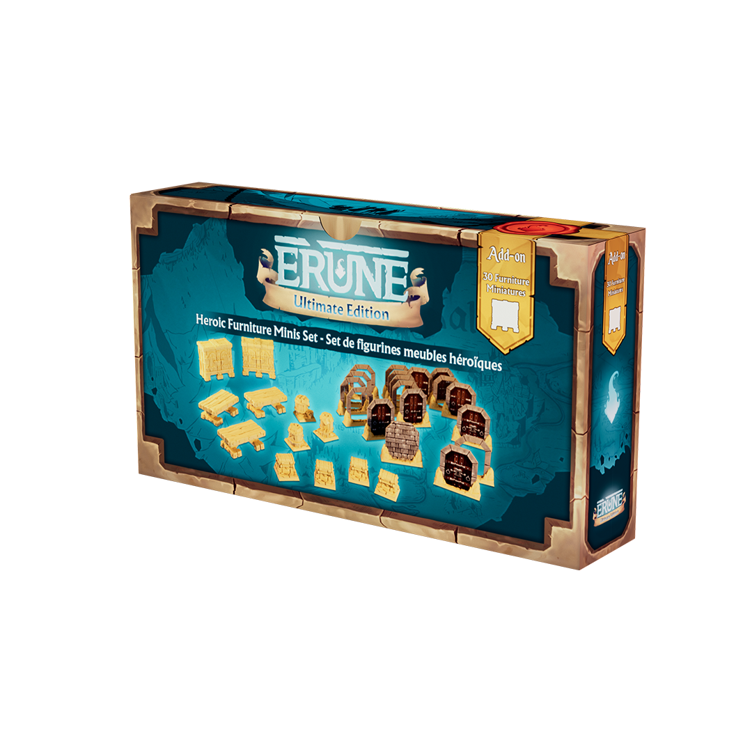 Erune_FurnitureBox_003.png