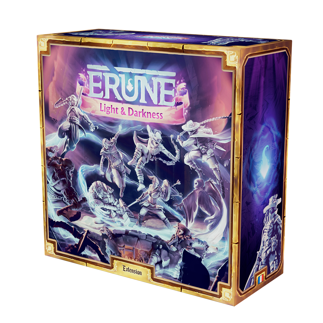 Erune_LightAndDarkness_FR_003.png