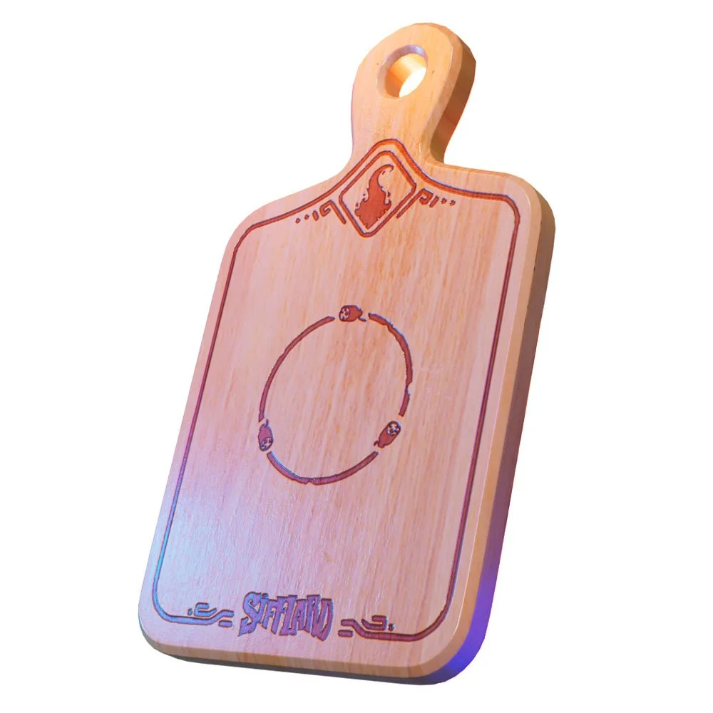 Salami_cutting_Board.jpg