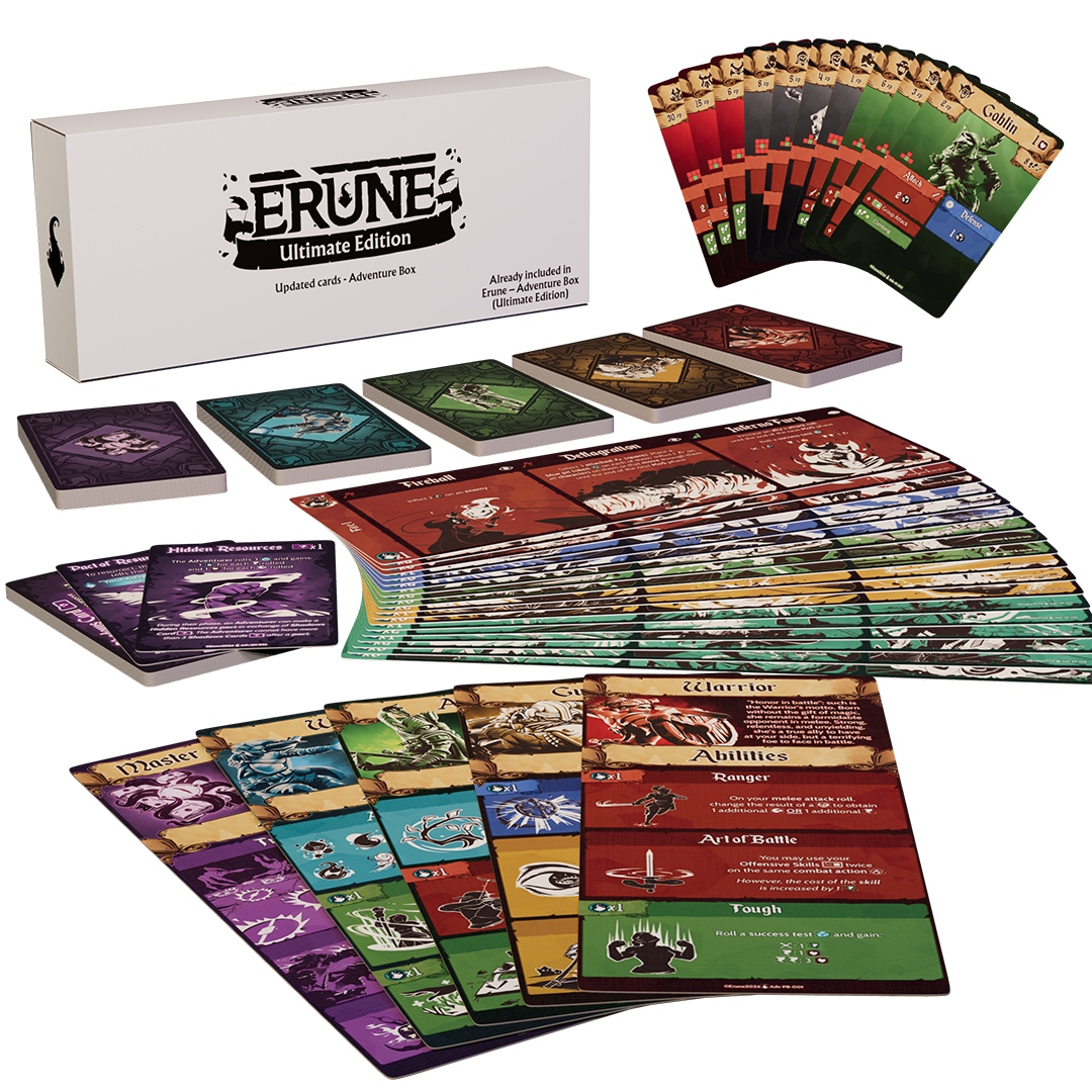Erune_UpdatedCardsAdventureBox_EN.png
