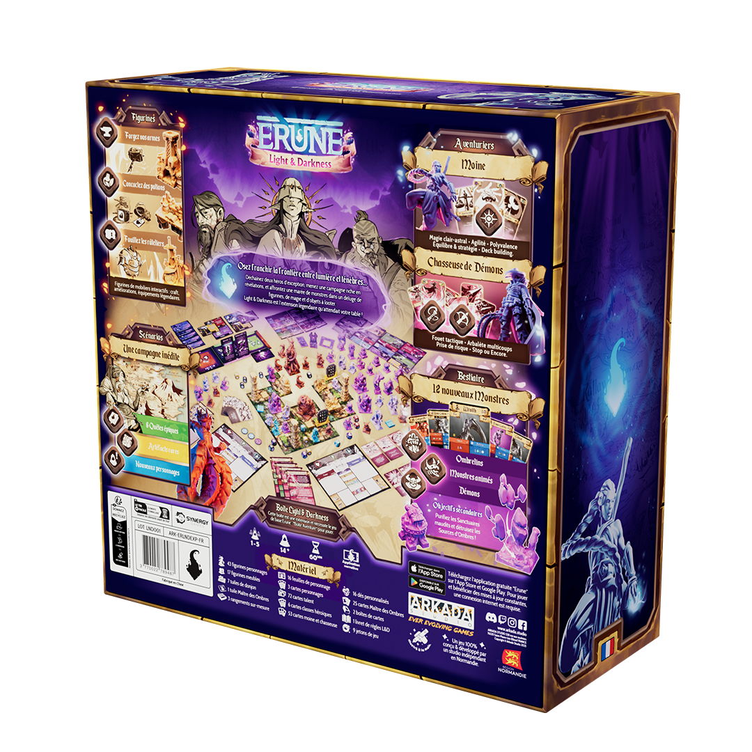 Erune_LightAndDarkness_FR_005.png