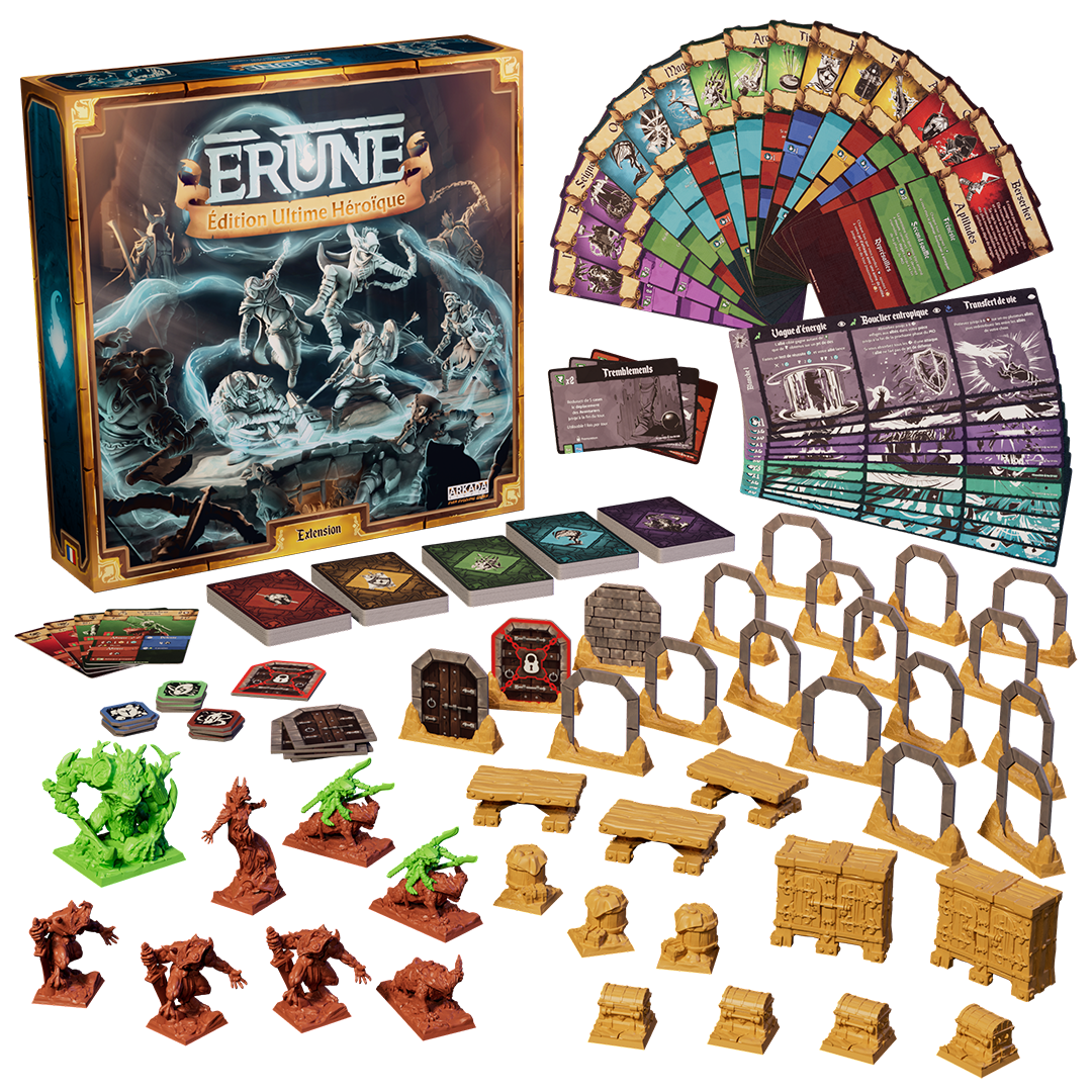Erune_EditionUltimeHeroique_FR_001.png