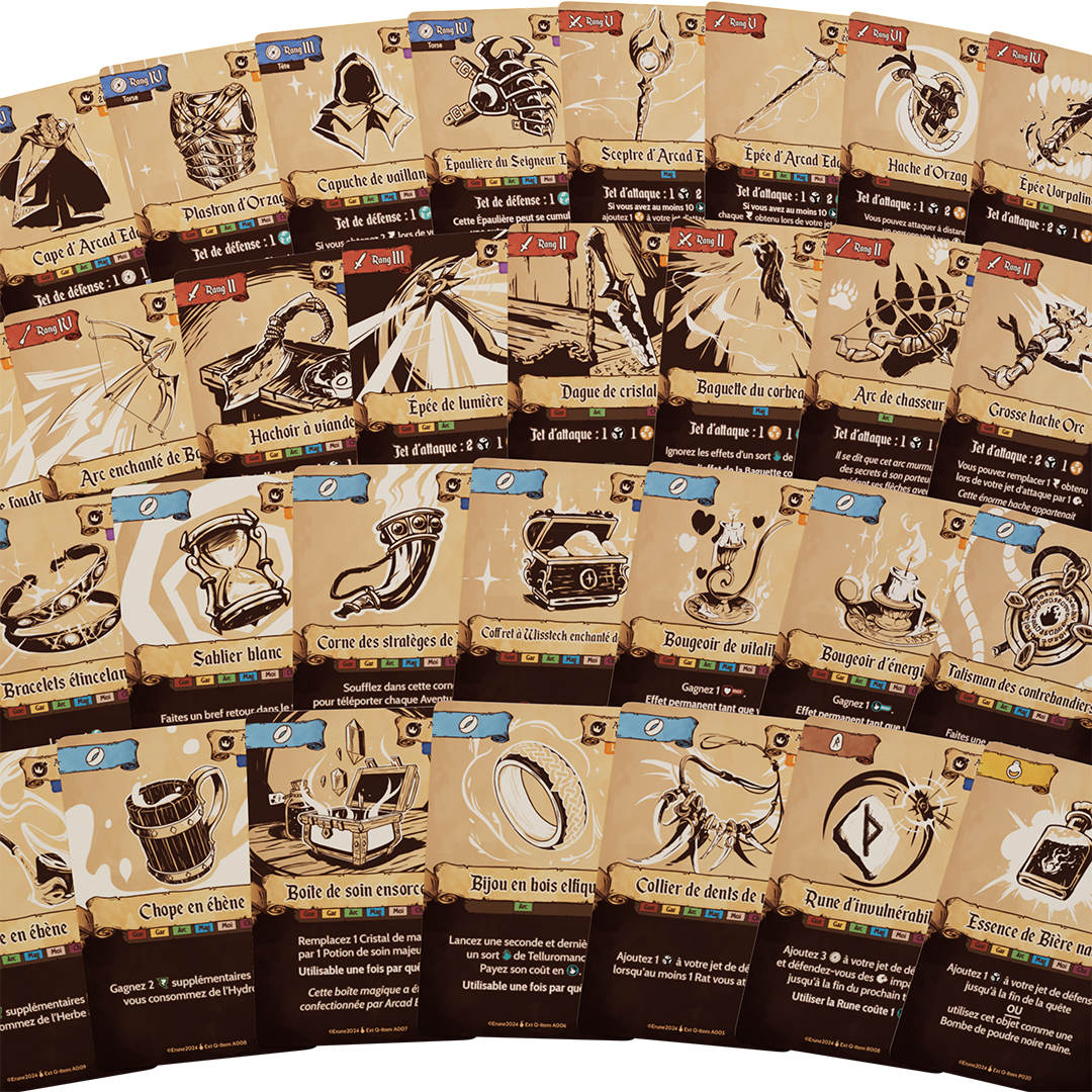 Erune_CartesObjetsDeQuetes_FR_02.png
