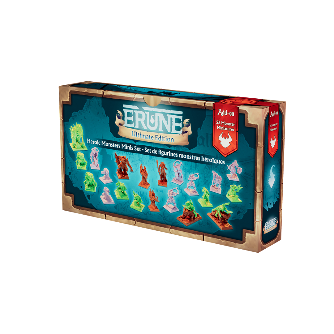 Erune_HeroicMonstersBox_003.png
