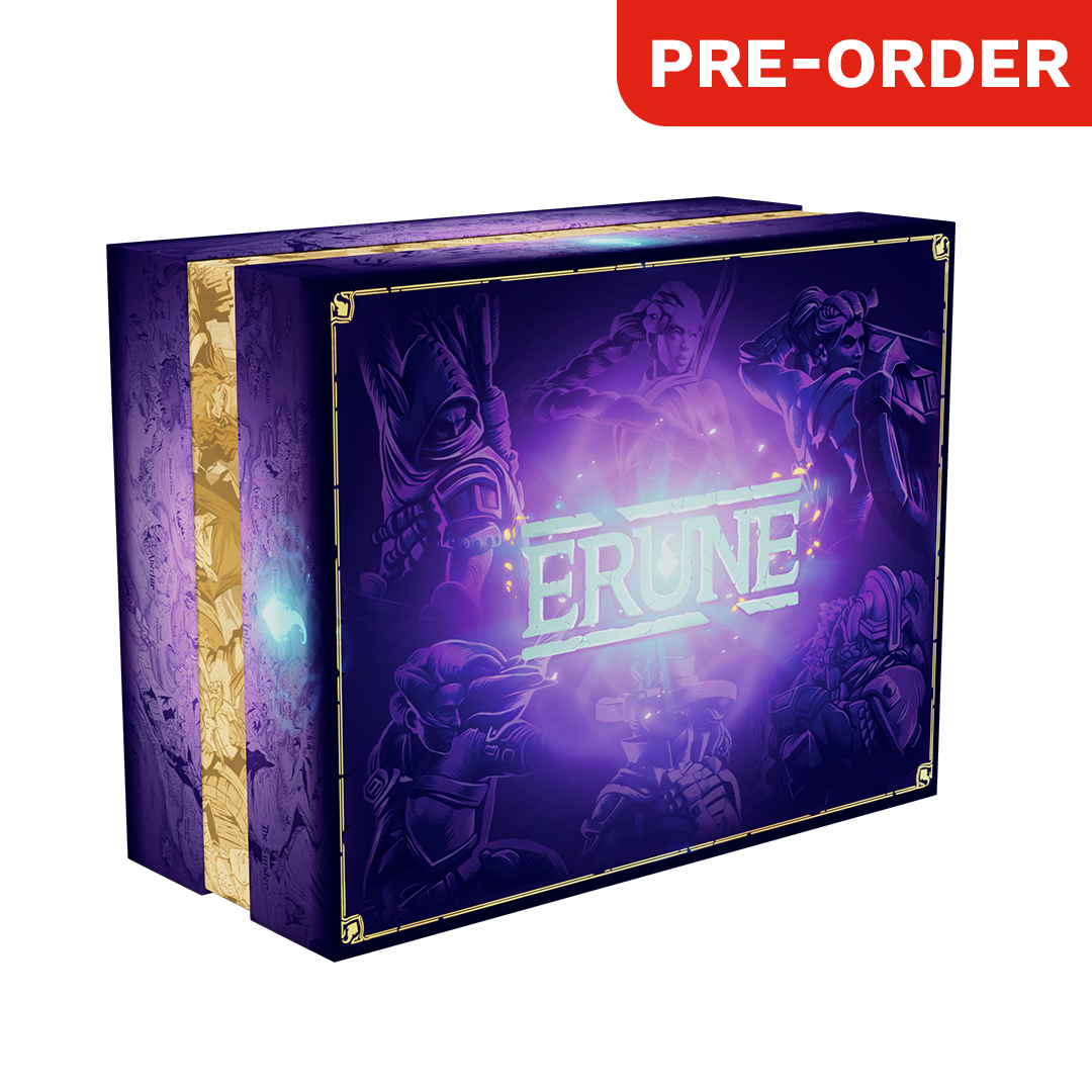 Visuels_Produits_Site web_Legendaire_EN.png