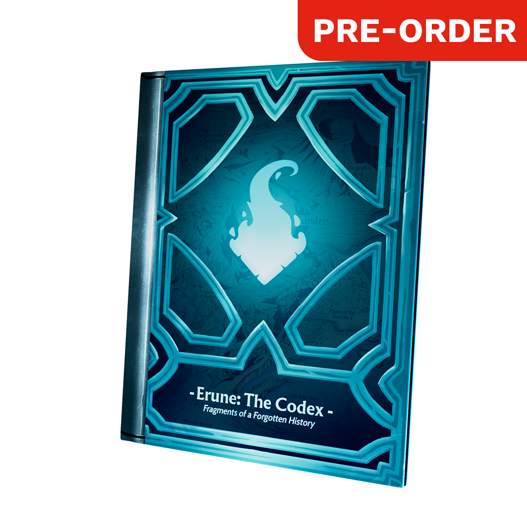 Visuels_Produits_Site web_Codex_EN.png