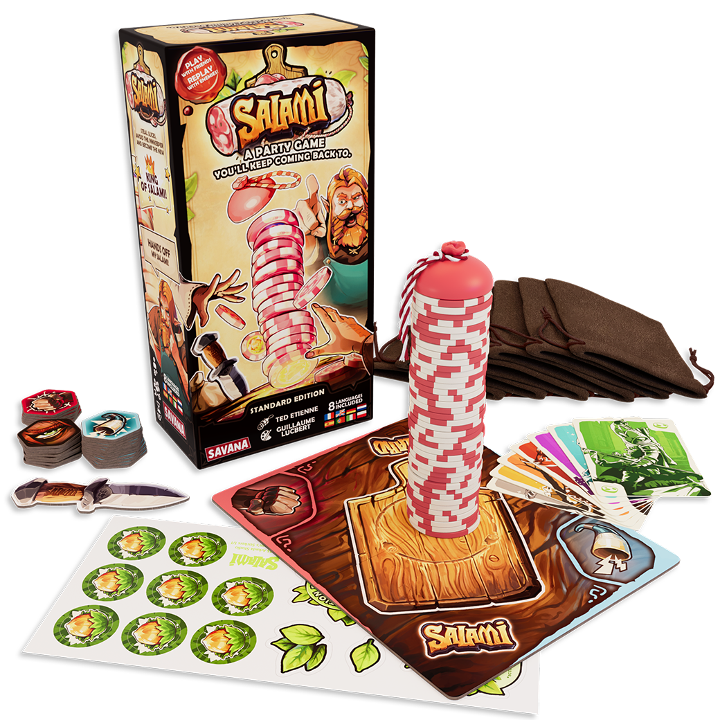 Salami_StandardEdition_001.png