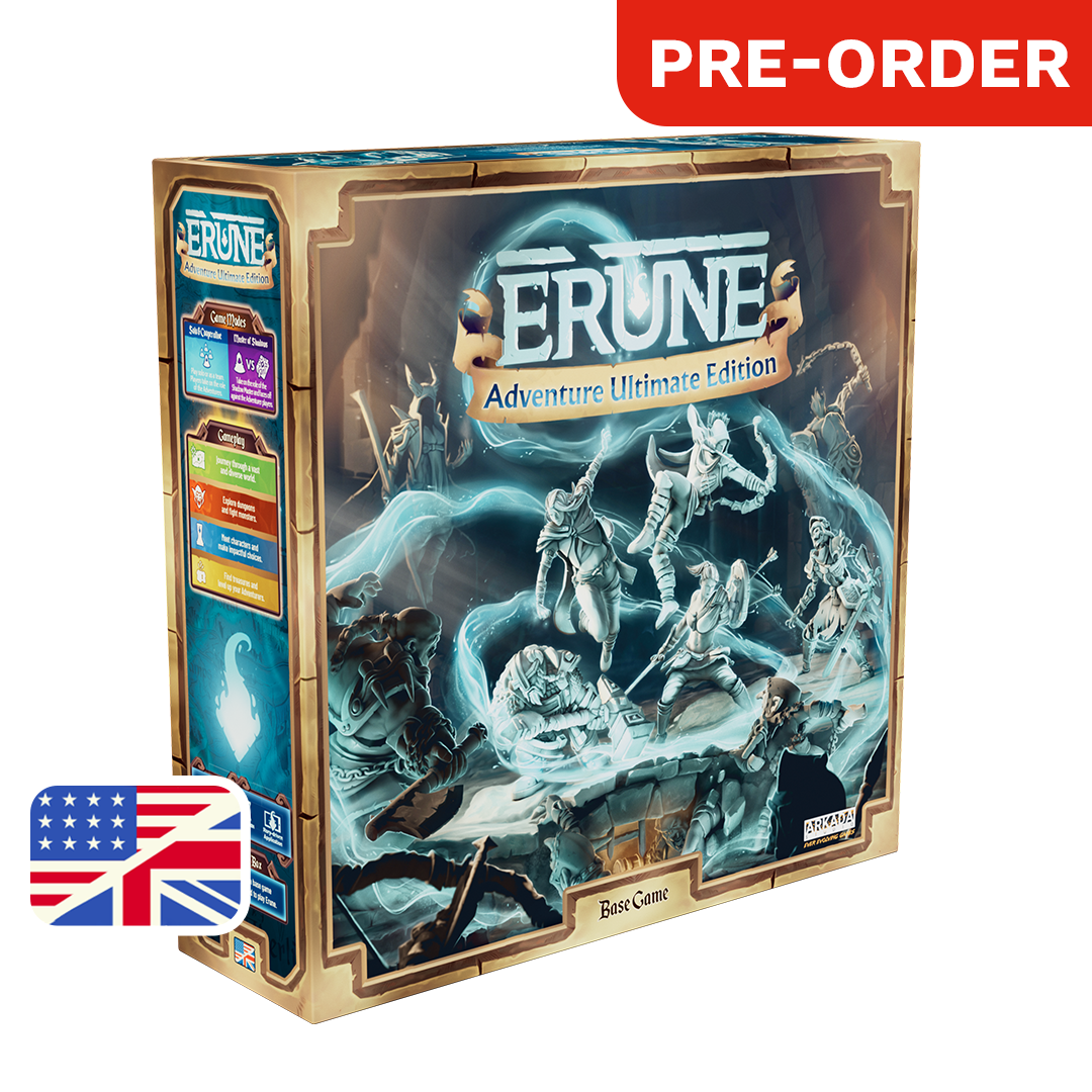 Visuels_Produits_Site web_eng.png