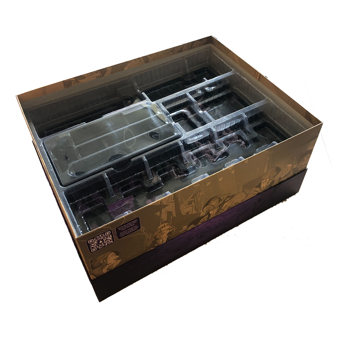 Erune_MasterBox_L&D_004.png