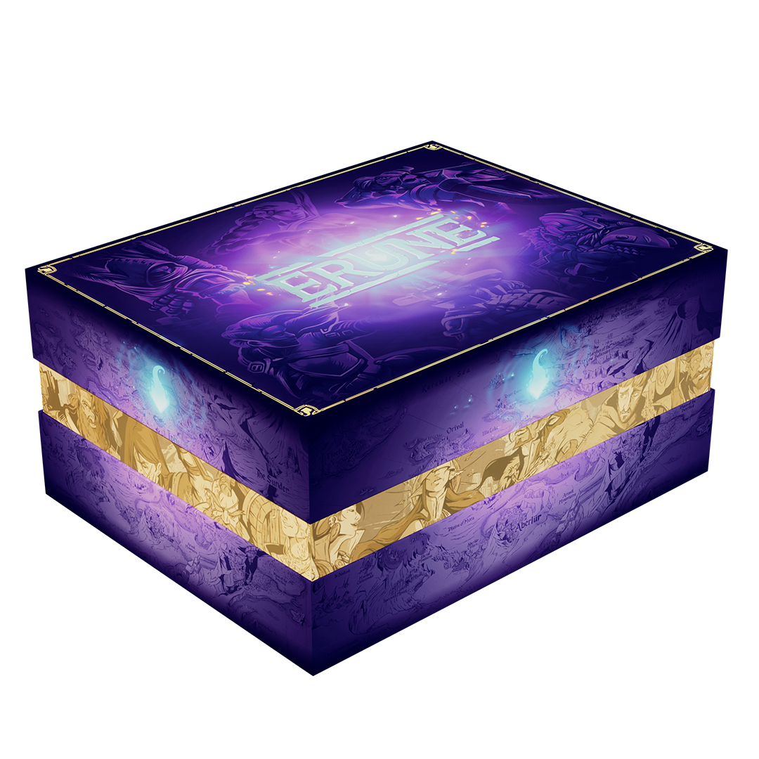 Erune_MasterBox_L&D_000.png