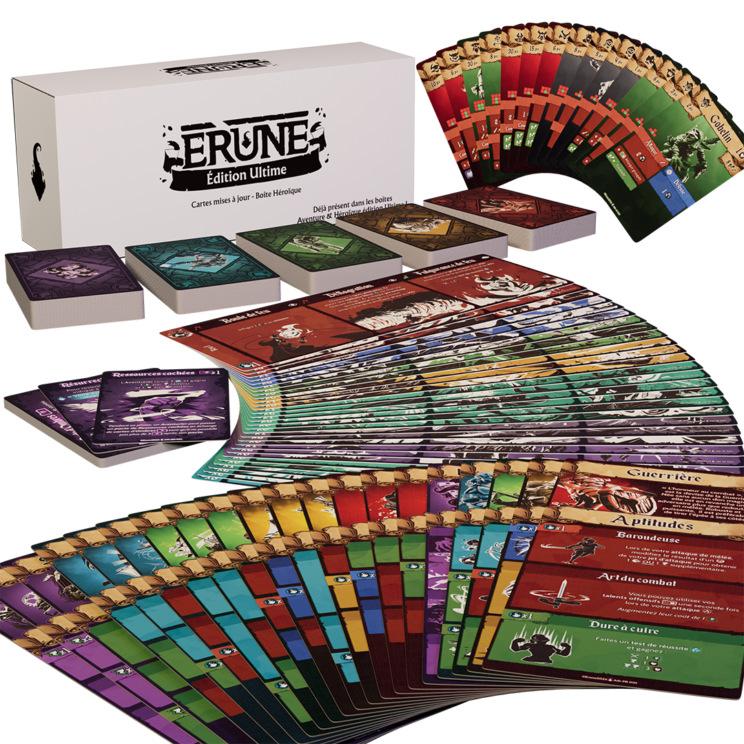 Erune_CartesMiseAJourBoiteHeroique_FR.png