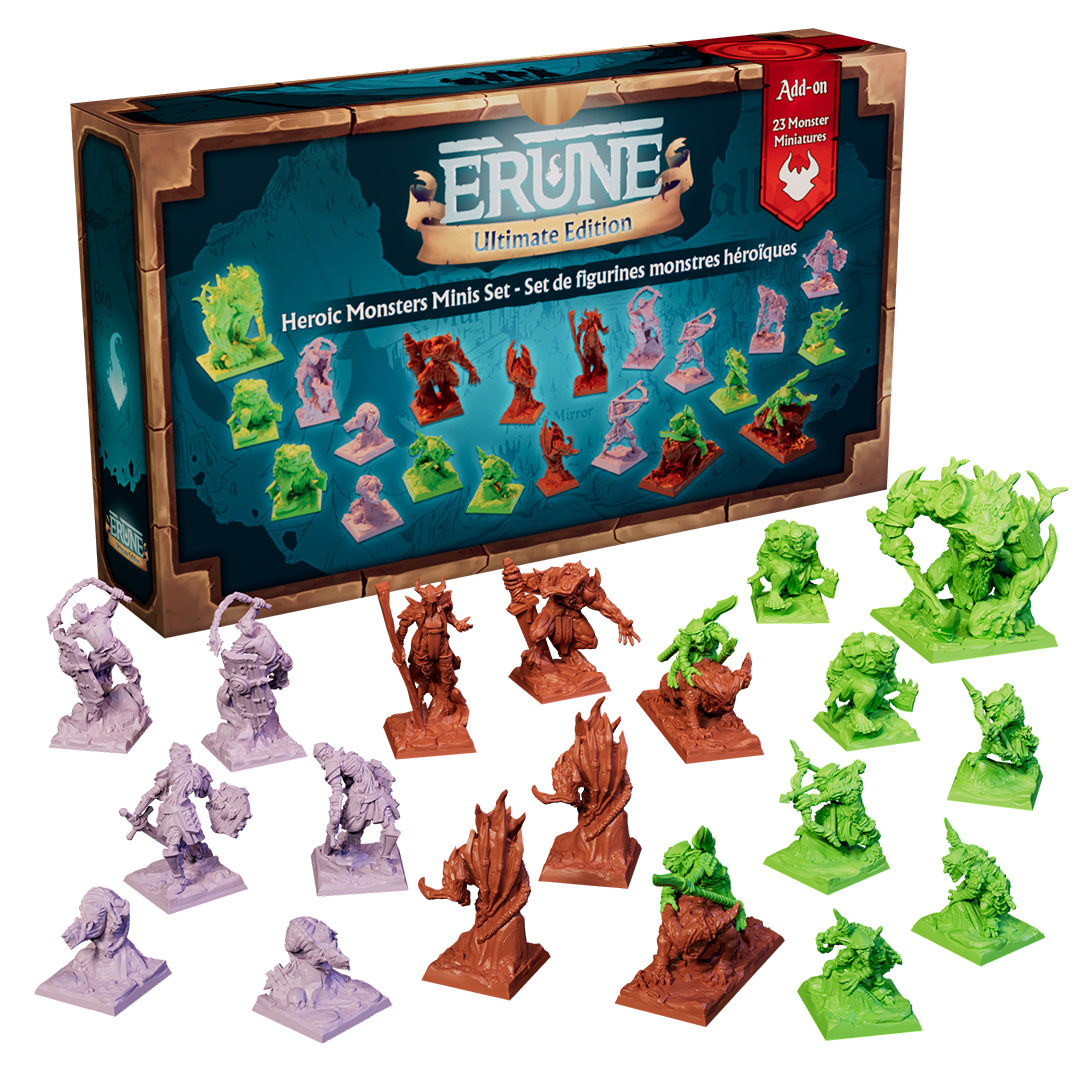 Erune_HeroicMonstersBox_001.png