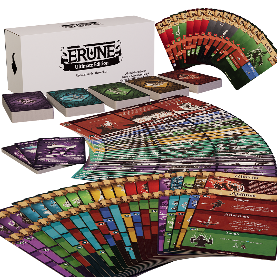 Erune_UpdatedCardsHeroicBox_EN.png