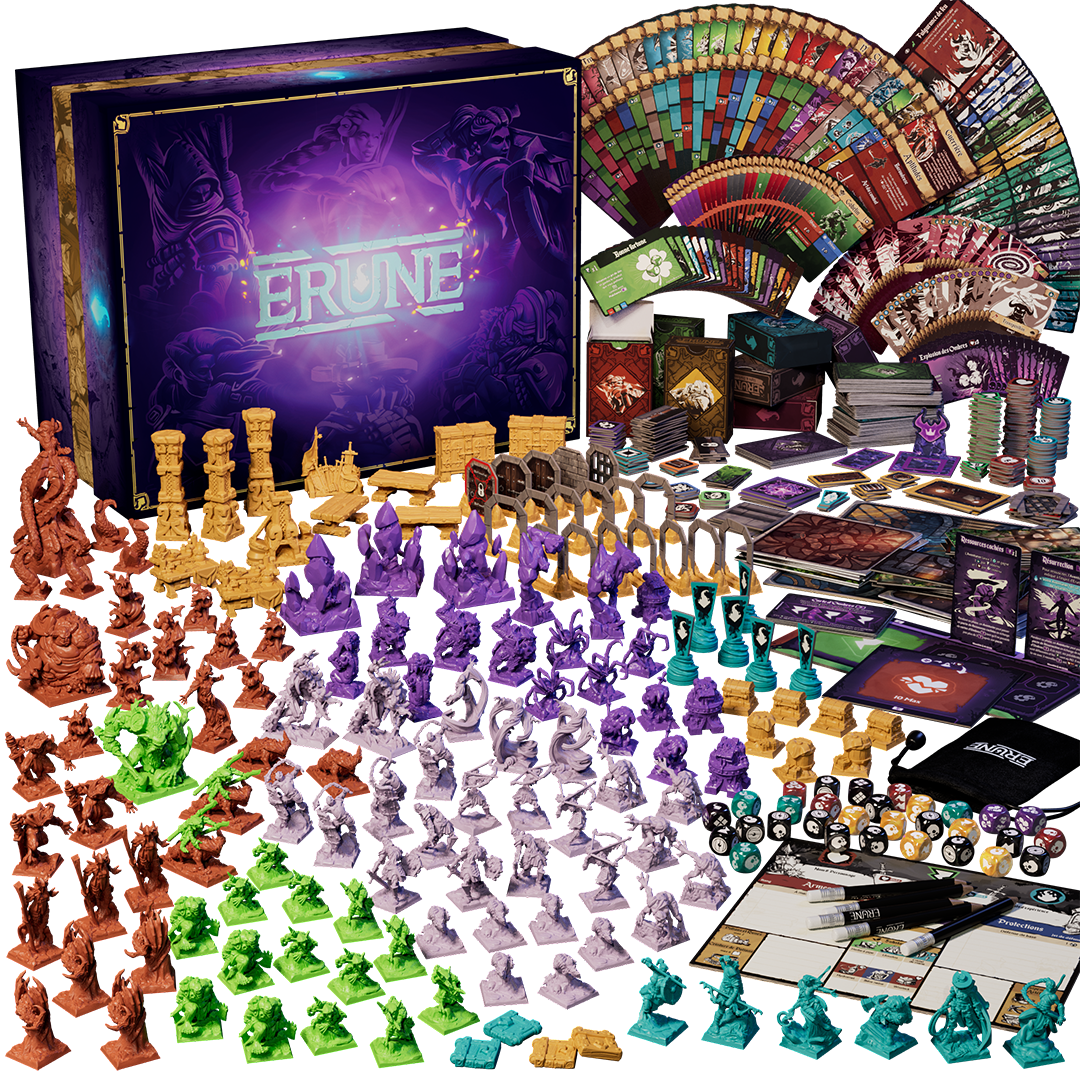 Erune_BoiteLegendaire_FR_001.png