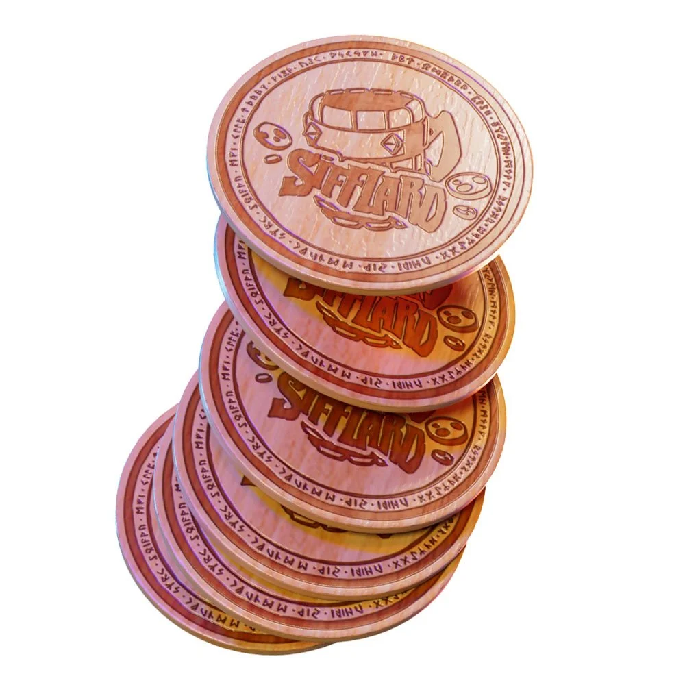 Salami_coaster.jpg