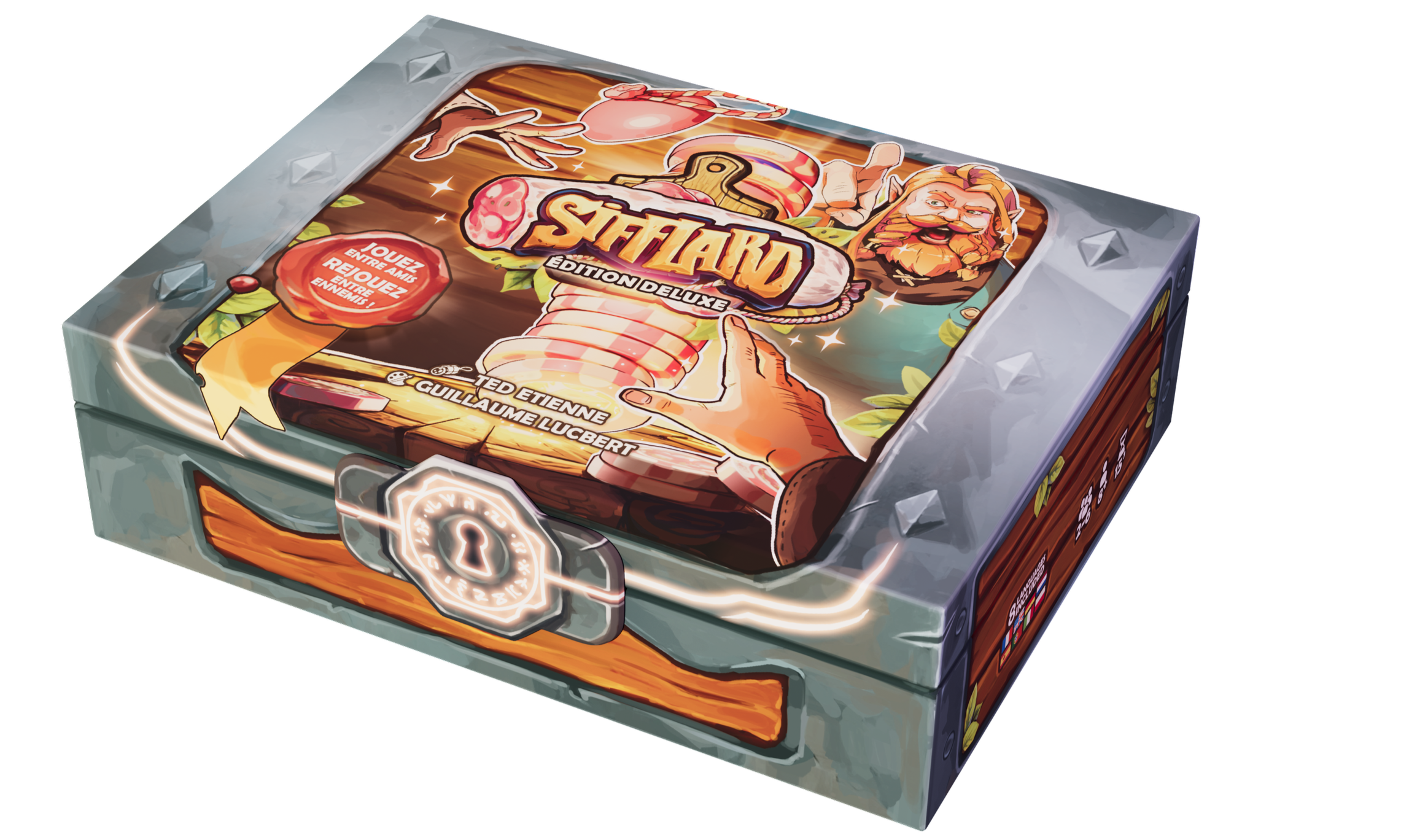Copie+de+Sifflard_Deluxe_Box_FR_1.png