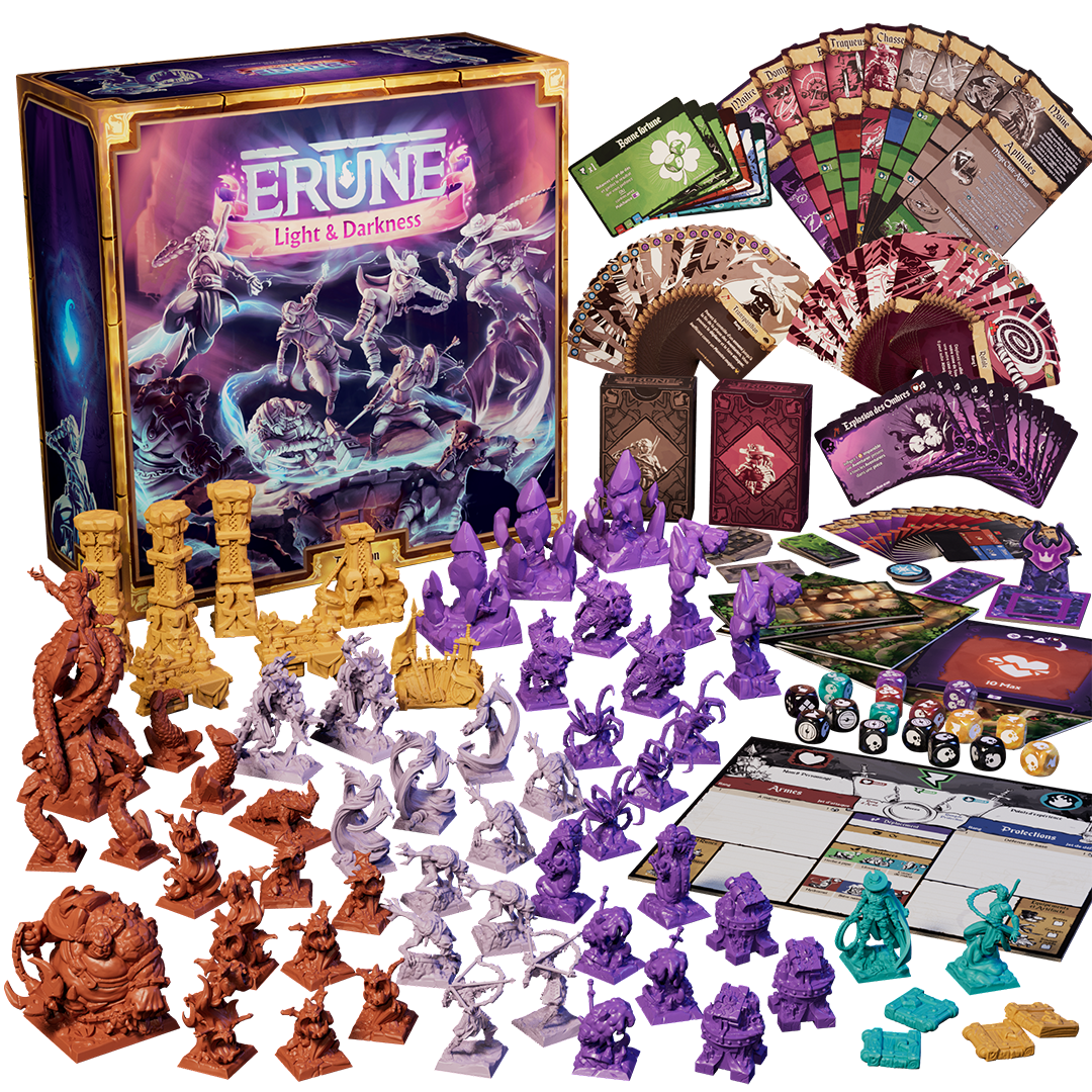 Erune_LightAndDarkness_FR_001.png