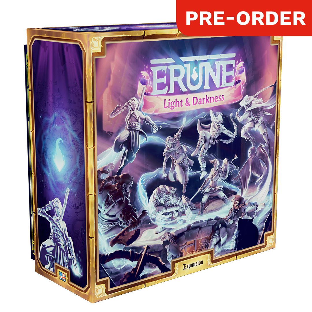 Visuels_Produits_Site web_L&D_ENG.png