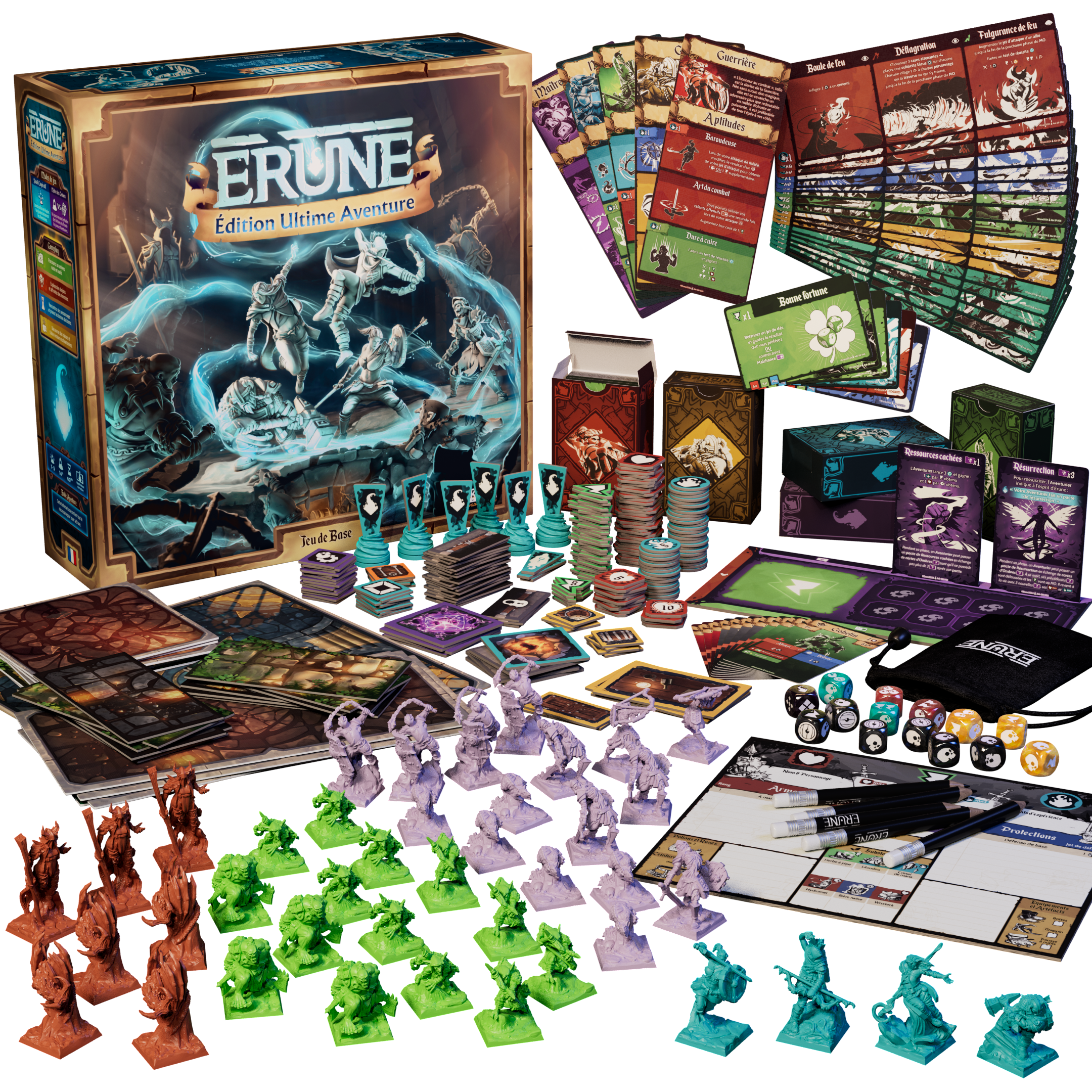 packshot_carre_Erune_Ultime_Aventure_FR.png