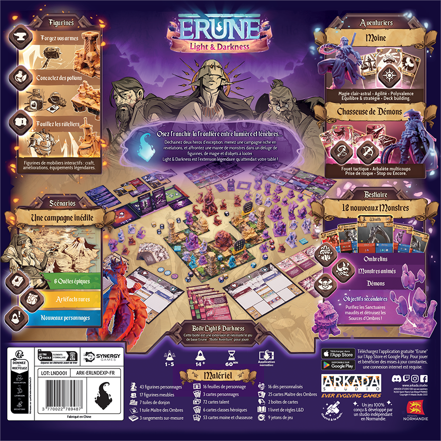 Erune_LightAndDarkness_FR_006.png
