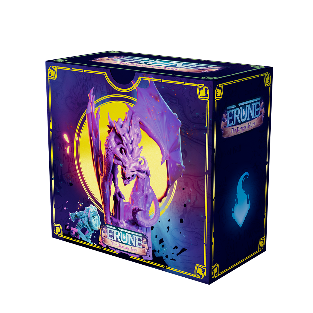 Erune_TheDragonHunt_FR_003.png