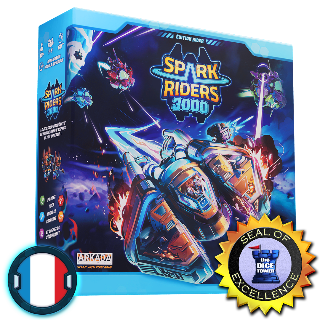 SparkRider3000_Edition RIDER (Version Française).png