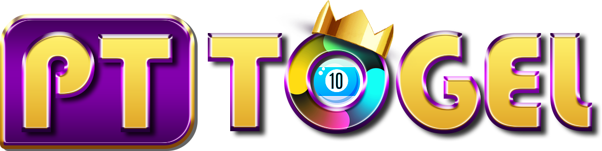 PTTOGEL 🌒 Situs Agen Slot Toto Terbaik Dan Terpercaya 2024